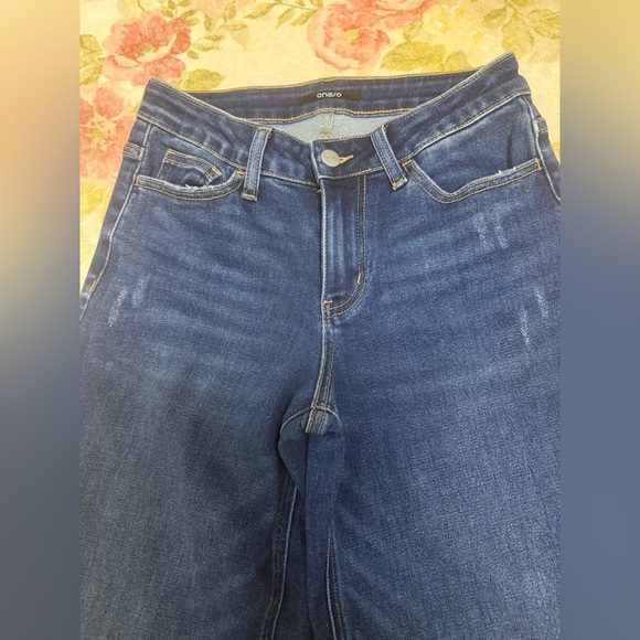 SOLD - Picture 2 of 9